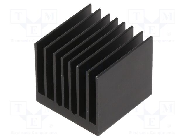 ATS-54270W-C1-R0 ATS-54270W-C1-R0