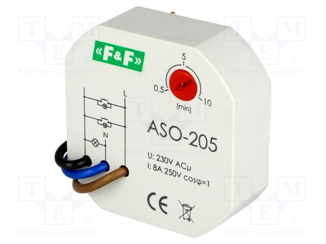 ASO-205 ASO-205