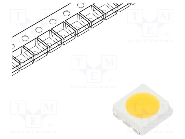 RF-30HA50DS-EE-Y RF-30HA50DS-EE-Y
