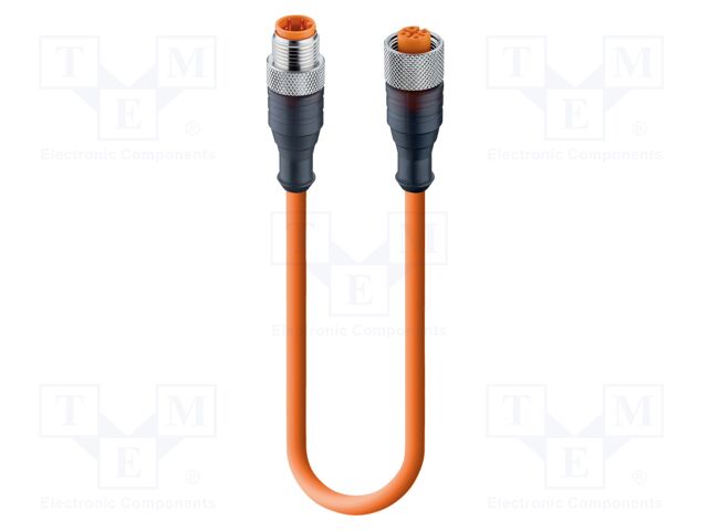 RST 4-RKT 4-251/2,5 M RST 4-RKT 4-251/2,5 M