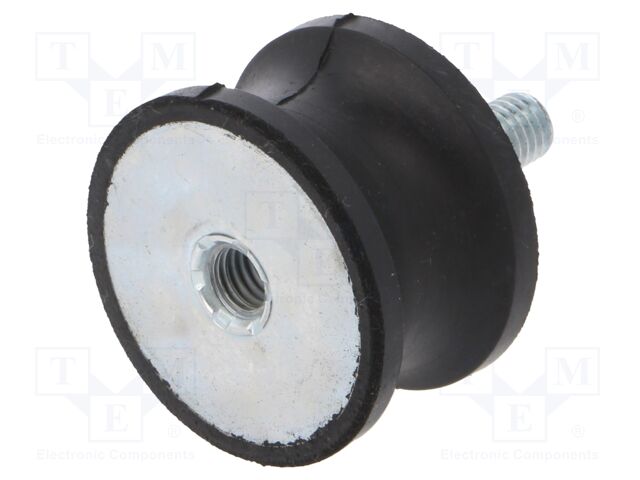 DVC.2-40-30-25-M8-23-55 DVC.2-40-30-25-M8-23-55