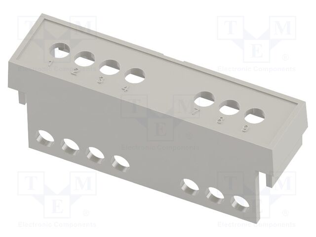 P05030272T.BL P05030272T.BL