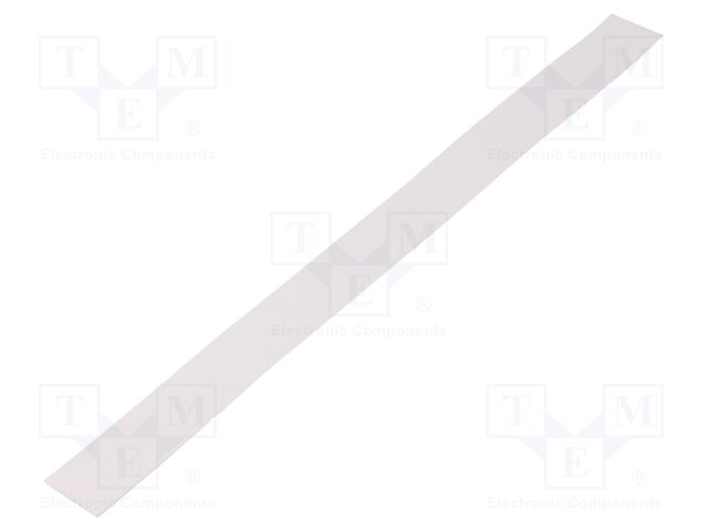5590H 5590H