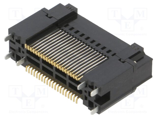 FX18-40S-0.8SV20 FX18-40S-0.8SV20