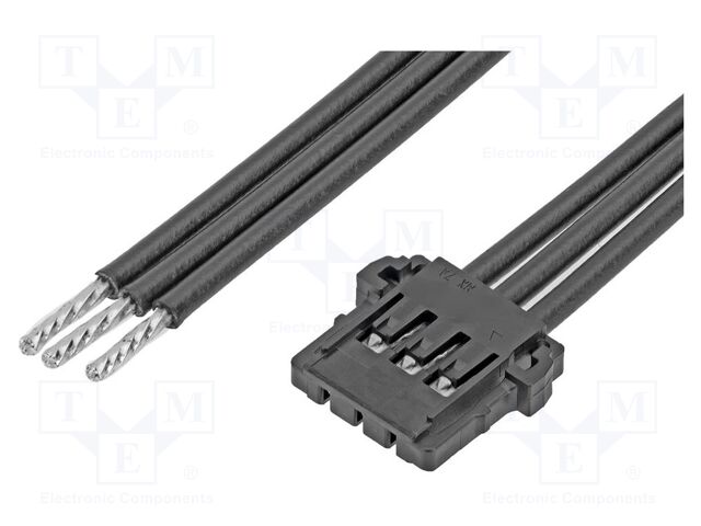 219657-2034 219657-2034