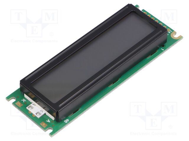 NPC1602LRS-JWB-K NPC1602LRS-JWB-K