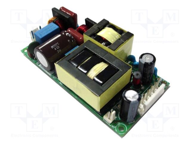 LFMWLP225-1003 LFMWLP225-1003