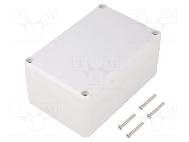 Z57JH TM ABS Z57JH TM ABS