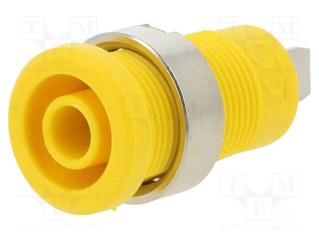 3274-C-J 3274-C-J
