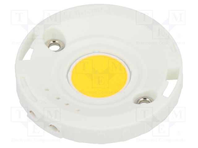 SLE 17MM 5000LM 840 H ADV8 SLE 17MM 5000LM 840 H ADV8