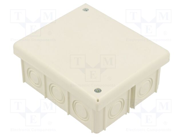 PK-100 WHITE PK-100 WHITE