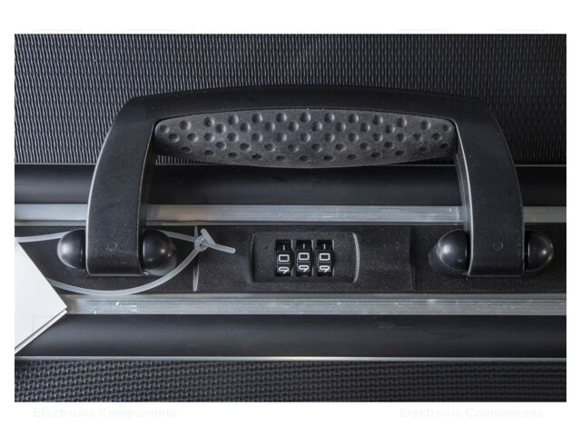 00 21 41 LE 00 21 41 LE