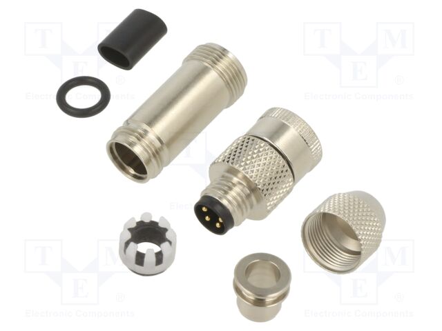 99 3363 00 04 99 3363 00 04