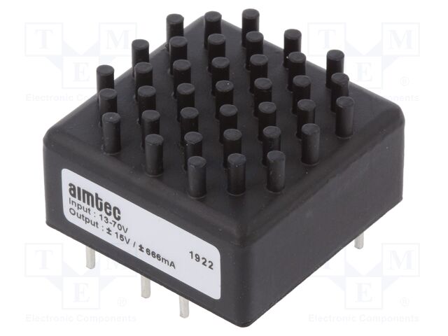 AM20CWR-2415DZK AM20CWR-2415DZK