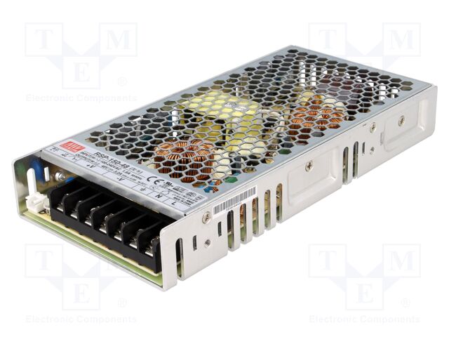 RSP-150-48 RSP-150-48