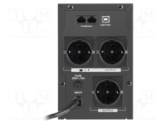 O/1000F/LCD O/1000F/LCD