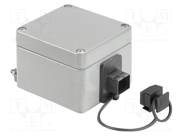 1966220000 1966220000