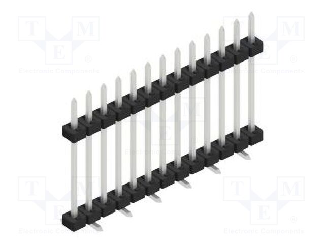 SLY11SMD13313Z SLY11SMD13313Z