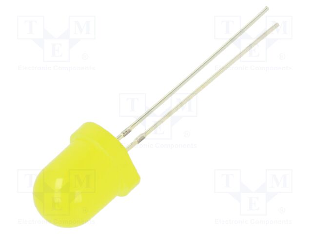 OSY5JS8134A OSY5JS8134A