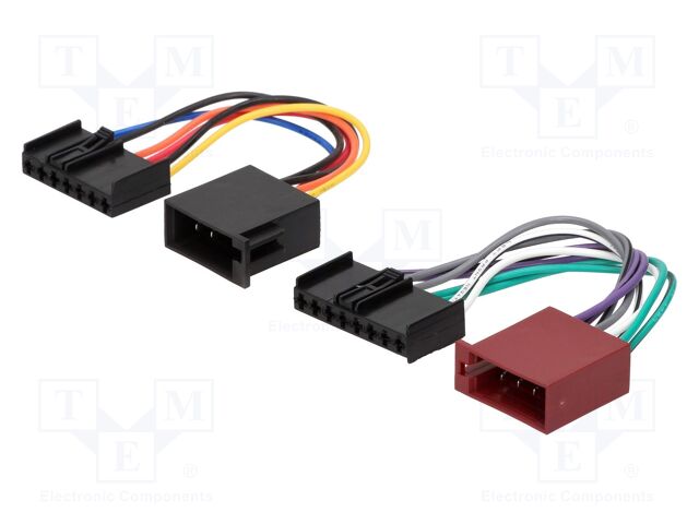 ZRS-48 ZRS-48