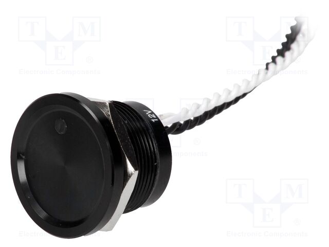 PS223Z10YBK1W12VD PS223Z10YBK1W12VD