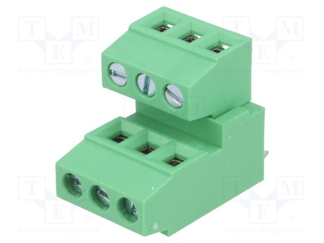 DG380A-3.81-06P-14-00AH DG380A-3.81-06P-14-00AH