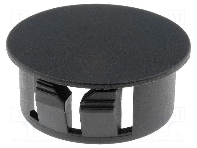 Durchm.Flansch: 32mm Blende H: 13,1mm Stärke Wände: 3,3mm - Bild 1 von 5