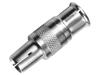 LC-PK1-5MM-110
