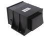 TMBZW300/003M
