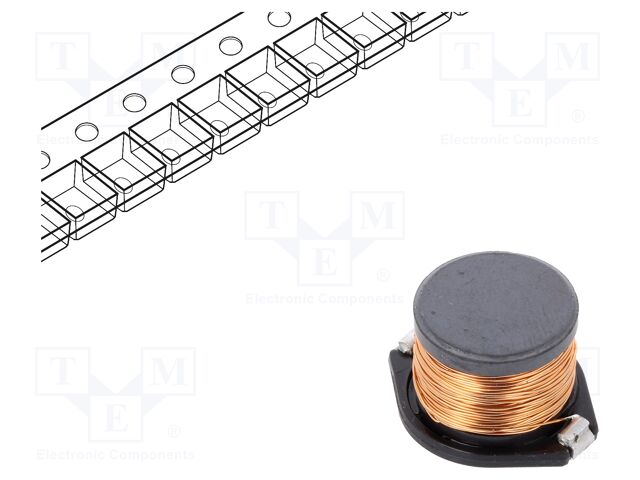 PISTHV-103M-04 PISTHV-103M-04