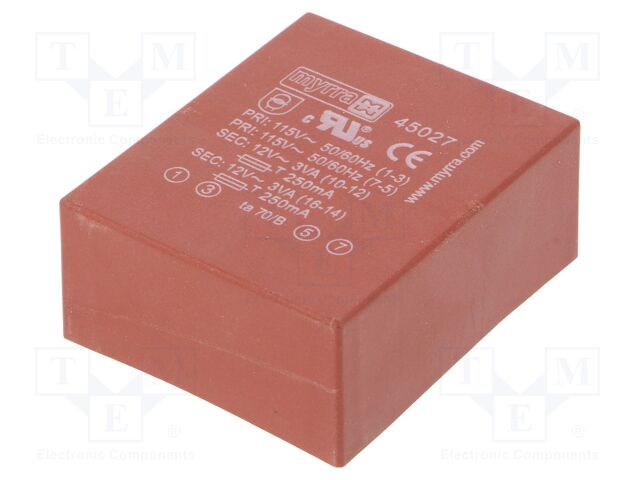 45027 45027