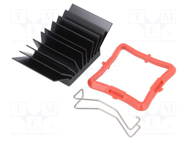 ATS-51270K-C1-R0 ATS-51270K-C1-R0