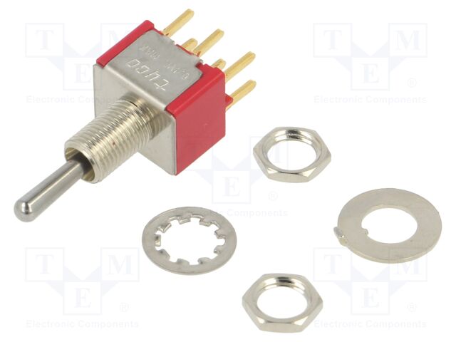 A203SYCB04 A203SYCB04