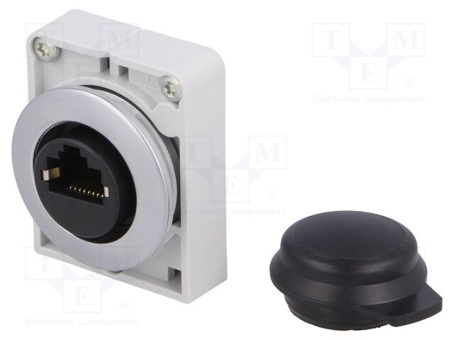 M30C-FRJ45 M30C-FRJ45