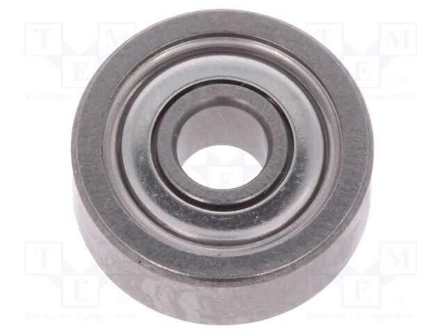623-2Z SKF 623-2Z SKF