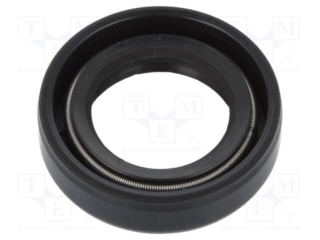 03-018.00X028.0X7 SIMERING AO TC NBR 03-018.00X028.0X7 SIMERING AO TC NBR