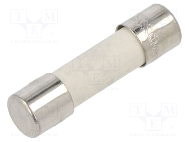 BK1-S505-2-5-R BK1-S505-2-5-R