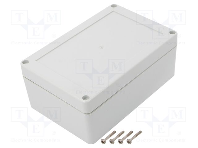 ZP150.100.60SJ TM PC ZP150.100.60SJ TM PC
