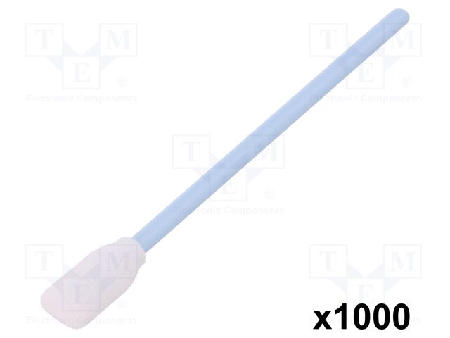 2306-1000 2306-1000