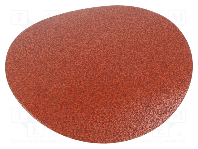 950U 125MM P180+ B/O 950U 125MM P180+ B/O