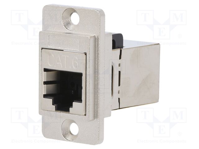 CP30722SM CP30722SM
