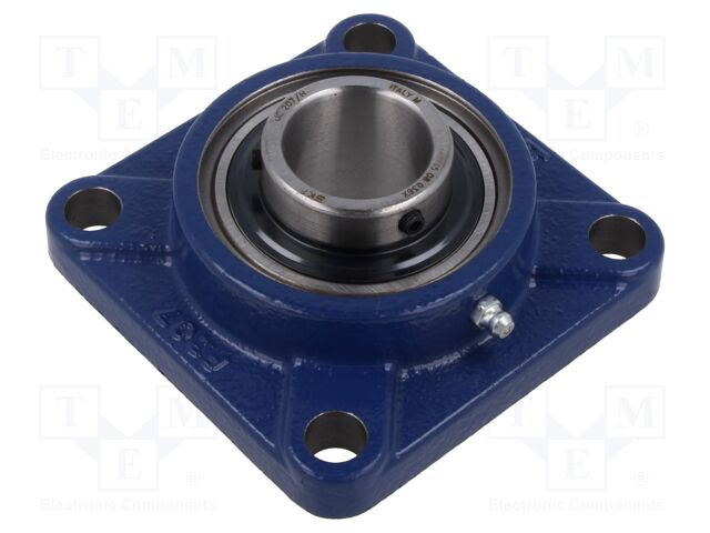 UCF 207/H SKF UCF 207/H SKF