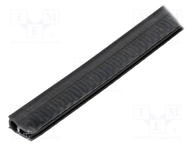 MCC014AB12 MCC014AB12