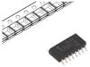 TLP291-4-GB.E-T