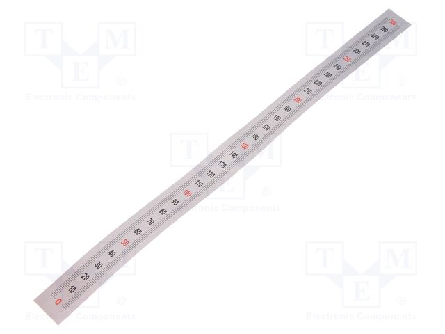 GN 711-KUS-300-S-U GN 711-KUS-300-S-U