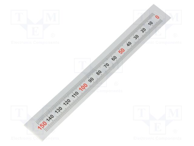 GN 711-KUS-150-W-R GN 711-KUS-150-W-R
