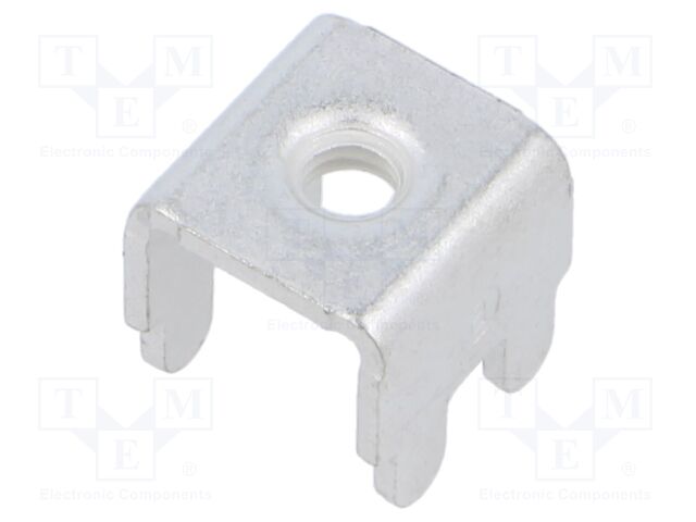 AMT0440005TH0000G AMT0440005TH0000G