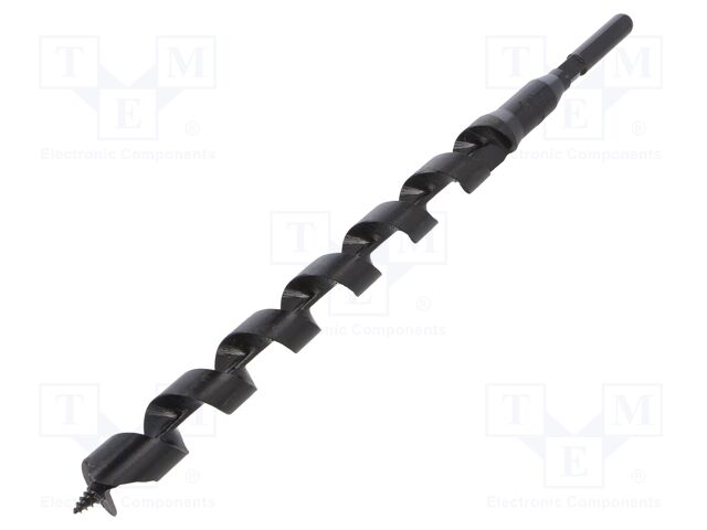 T3034 20 T3034 20