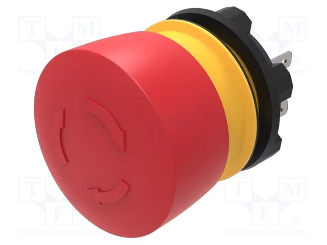 84-5520.0020 84-5520.0020