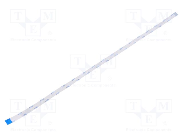05-10-D-0254-A-4-06-4-T 05-10-D-0254-A-4-06-4-T